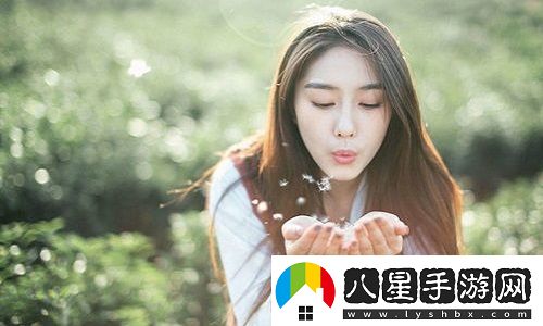 縱容的母愛(ài)第1一17段感悟50字