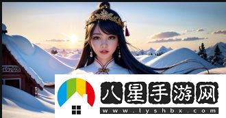 了解成色1.220.38的特點(diǎn)與優(yōu)勢(shì)