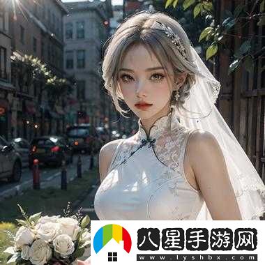 暴躁妹妹