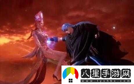 唐三桶比比東不來不亦樂乎