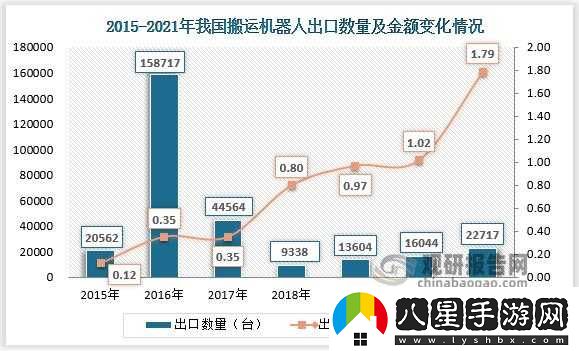 成品人和精品人的區(qū)別在哪約