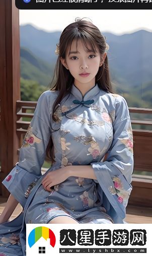 少女們?yōu)楹螣嶂杂^看少女們的戀愛動(dòng)漫第四集