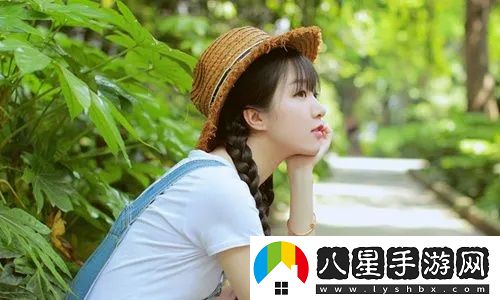 久久久國產(chǎn)精華液2024特點(diǎn)：揭示高效護(hù)膚的秘密與創(chuàng)新科技。