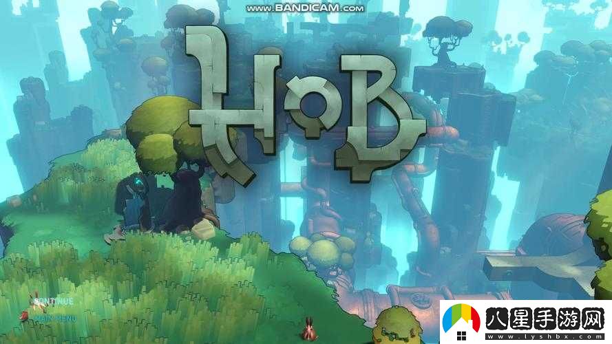 Hob