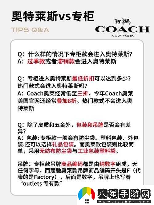 100款夜間禁用入口網(wǎng)頁下載