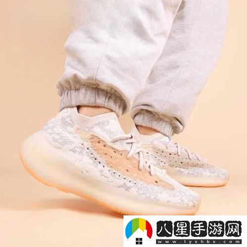 yeezy蜜桃滿天星價(jià)格