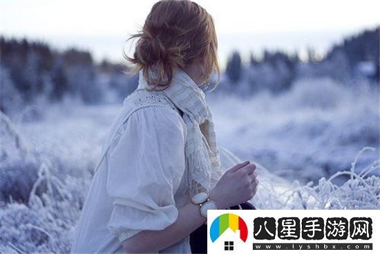 可汗1H11V1:開(kāi)啟數(shù)學(xué)學(xué)習(xí)的全旅程網(wǎng)