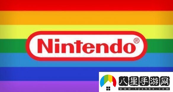 寶可夢(mèng)國際向小孩子推廣LGBTQ+友表示不懂這番操作