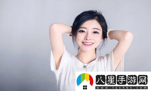 媽媽女兒齊上陣：媽媽女兒齊上陣精彩瞬間，親情互動(dòng)與合作的溫暖故事。