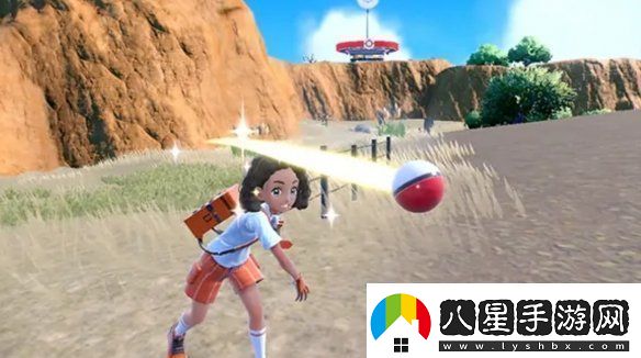 寶可夢(mèng)國際向小孩子推廣LGBTQ+友表示不懂這番操作