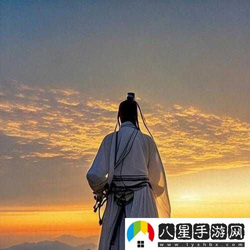 如何在中國武將列傳游戲中迅速戰(zhàn)勝敵人