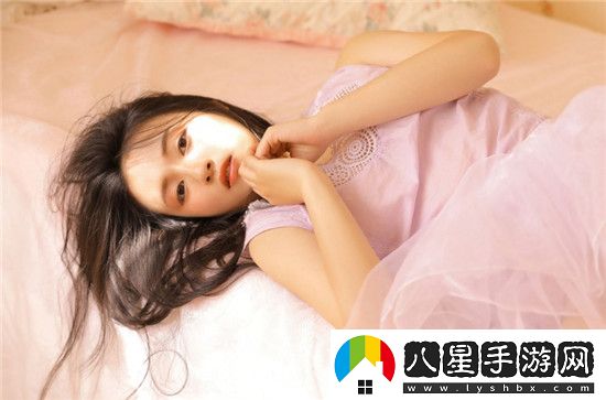 你晚上弄了好幾個(gè)小雨傘,是什么意思?:這是否意味著不安?