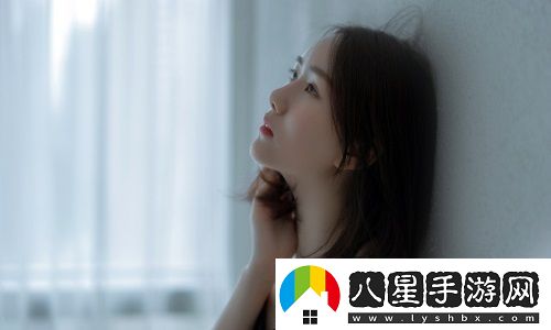 番茄影視大全在線觀看免費版