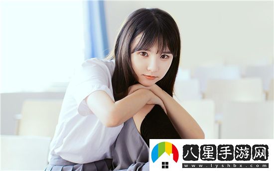 男生女生在一起愁愁愁大全:男女戀愛的煩惱大集合