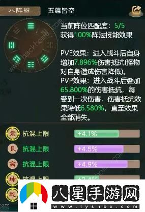 大話西游手游中敏男鬼養(yǎng)成攻略