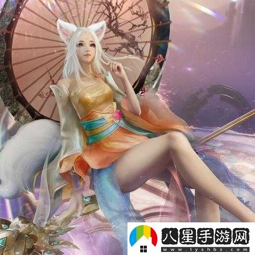 完美世界手游妖精職業(yè)上線時間公布