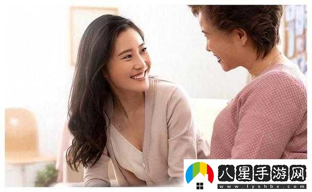 妻子同意三個人一起活動