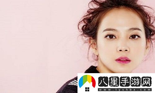 一個(gè)晚上接了八個(gè)客人還能接嗎：個(gè)人能力，更涉及到時(shí)間管理、工作強(qiáng)度和客戶服務(wù)的質(zhì)量。