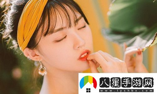 免費(fèi)網(wǎng)站在線觀看高清版電視劇