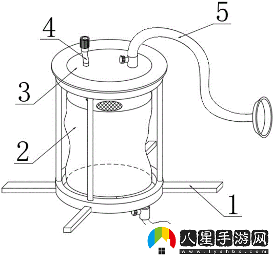 液體收集器系統(tǒng)