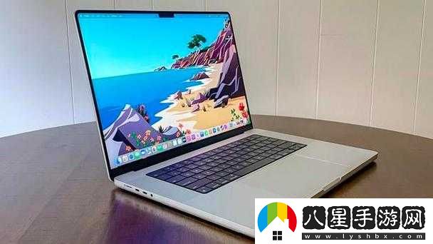 macbook pro 引發(fā)的家庭危機(jī)