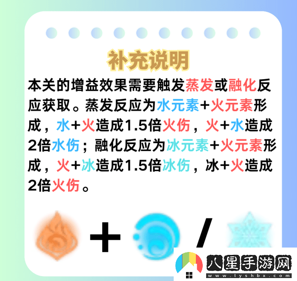 原神荊棘與勛冠第五關(guān)滿星通關(guān)攻略5.0活動荊棘與勛冠第5關(guān)怎么過