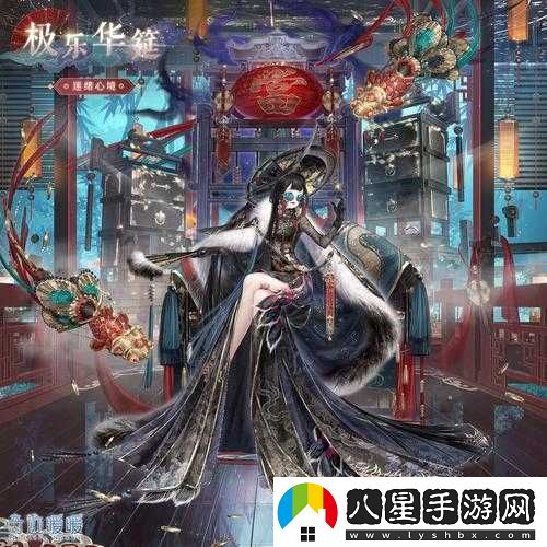 奇跡暖暖游戲限制時(shí)間解除之法