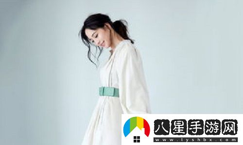 丁香花完整視頻在線觀看：體驗(yàn)細(xì)膩情感與動(dòng)人故事的視聽(tīng)盛宴，為整部作品增添了更多的層次感和藝術(shù)魅力。