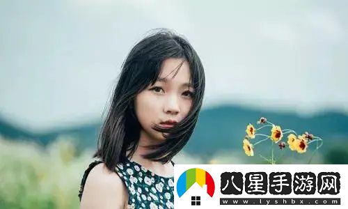 耕種姐姐肥沃的土地：自然生態(tài)的重要組成部分，它承載著鄉(xiāng)村的記憶和人們的生活。