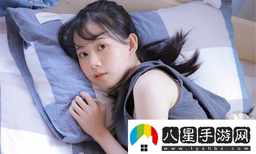 黃瓜香蕉草莓18歲可以做嗎