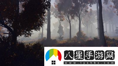 大朵靈依墓地鈴蘭在哪里