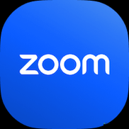 另一類Zoomcloudmeetings