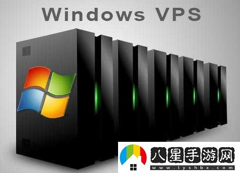 高清VPSWINDOWS