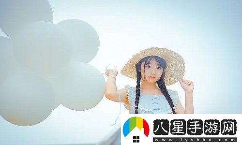 亞洲尺碼最受歡迎的是哪些：揭示時(shí)尚與舒適的完美結(jié)合,提高了消費(fèi)者的購(gòu)物體驗(yàn)。