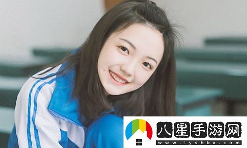 女婿一會(huì)叫媽一會(huì)叫阿姨什么意思：家庭稱謂中的關(guān)系，反映出家庭氛圍的融洽與和諧。