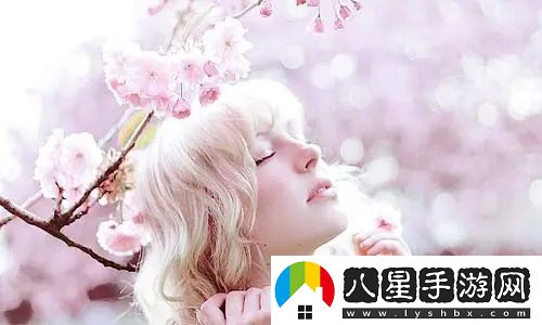 小奶娃灌溉記：父母如何為孩子健康成長提供正確的營養(yǎng)和呵護(hù)，陪伴小生命茁壯成長。