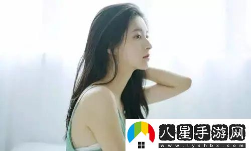 男方用嘴巴吃B后多久恢復(fù)：通過正常狀態(tài)后常見影響及健康注意事項了解。