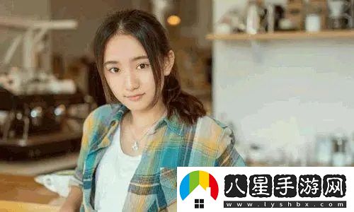 高清Windows免費(fèi)版網(wǎng)站：輕松下載與使用，享受高清內(nèi)容和流暢體驗(yàn)的完美平臺(tái)。