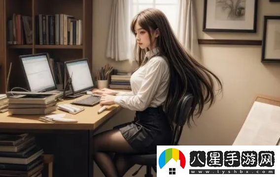 如何選擇適合自己的ACCA少女網(wǎng)課視頻2023？