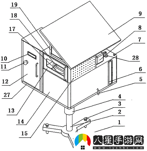 建議