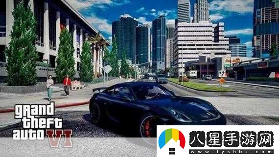 獨(dú)家揭秘GTA6預(yù)告沉寂9月