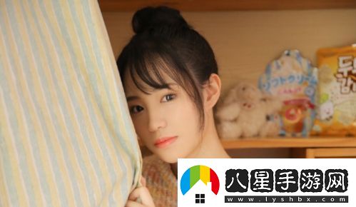 中國東方XXXXXLmedjyfBD創(chuàng)新不斷網(wǎng)友