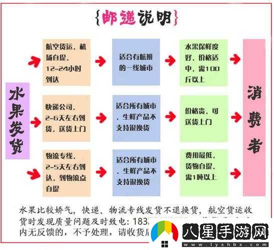 菠蘿蜜一線二線三線品牌全解析