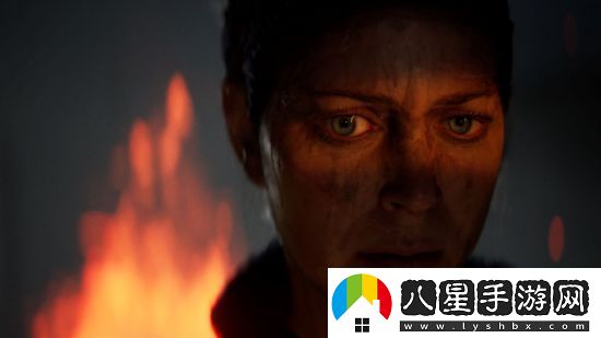 地獄之刃2團(tuán)隊(duì)與專家合作了解精神病