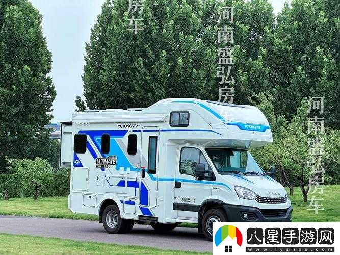 公交車上的極致體驗(yàn)