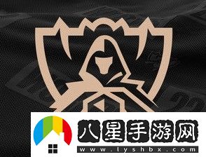 LPL轉(zhuǎn)會期最新消息匯總2022