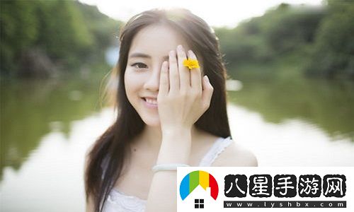 櫻花動漫官網(wǎng)官方入門網(wǎng)站