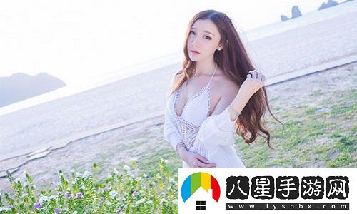 努力耕耘自己的女兒小米:展現(xiàn)青春奮斗的堅定與勇氣，等待著豐收的那一天。