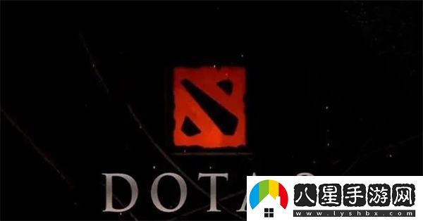 dota27.33版本更新時間一覽