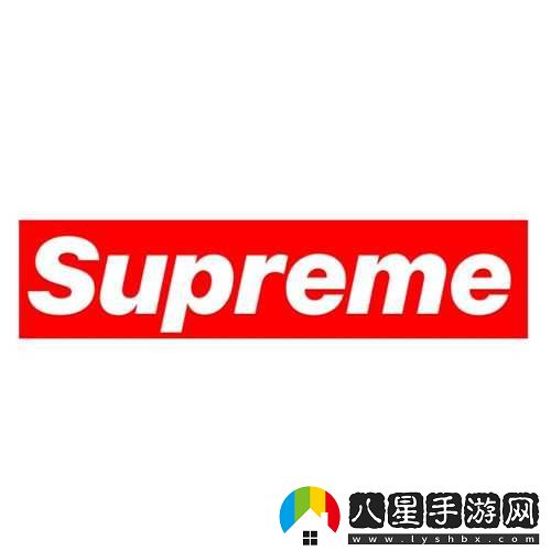 ZOMBIE視頻SUPREME